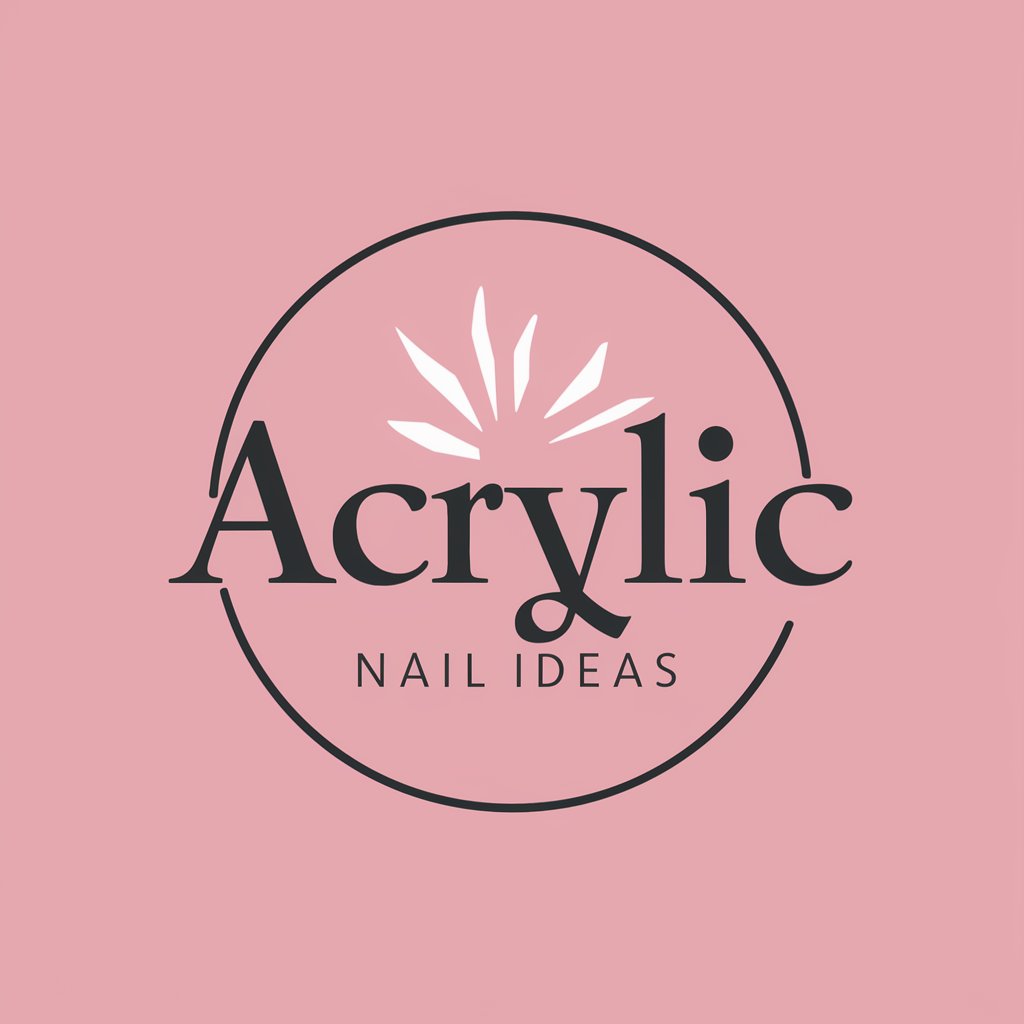 acrylicnailideas.com